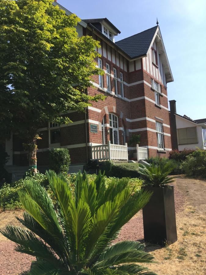 Maison Stout Hasselt Esterno foto